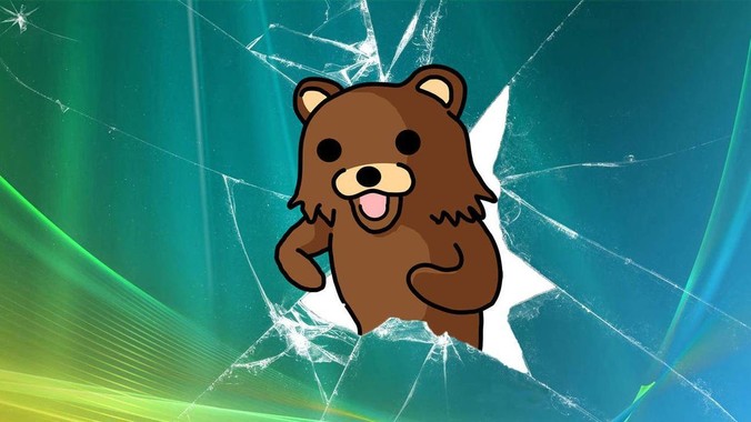 《碟中谍 8》都有哪些槽点？