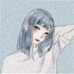 美术总监